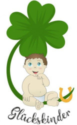 Kindertagespflege Glückskinder - Kindertagespflege in Lindlar Remshagen Kindertagespflege Glückskinder - Kindertagespflege in Lindlar Remshagen